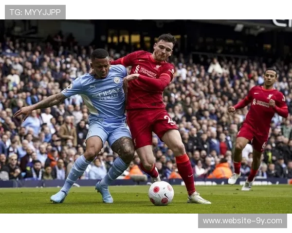 利物浦就英超多球制度违规问题正式向联盟提出严正反映