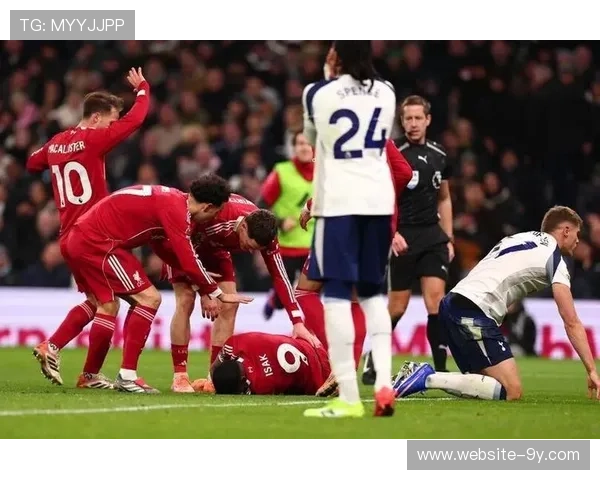 利物浦担忧伊萨克腿部骨折，恐长期伤缺