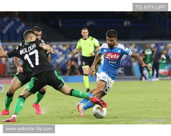 博洛尼亚1-0萨索洛，结束三轮不胜稳居中游