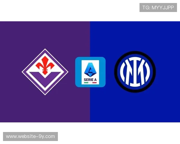 国米敲定克罗地亚新星姆拉契奇，550万欧签约五年