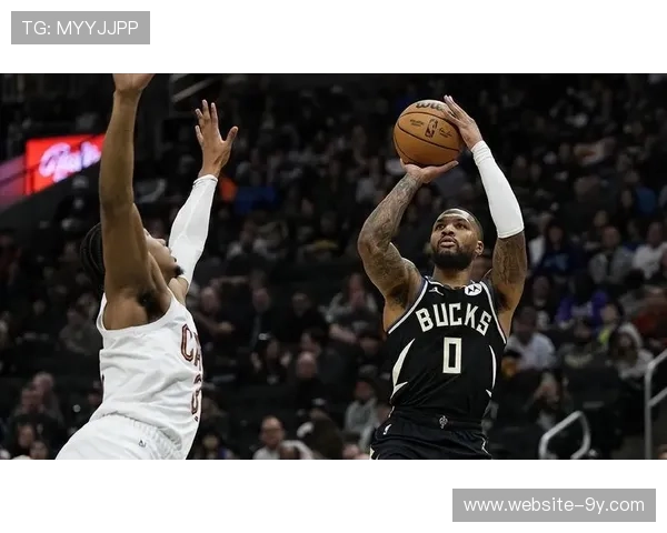 全明星单项赛前瞻：利拉德冲击三分大赛三冠王，扣篮大赛星光黯淡